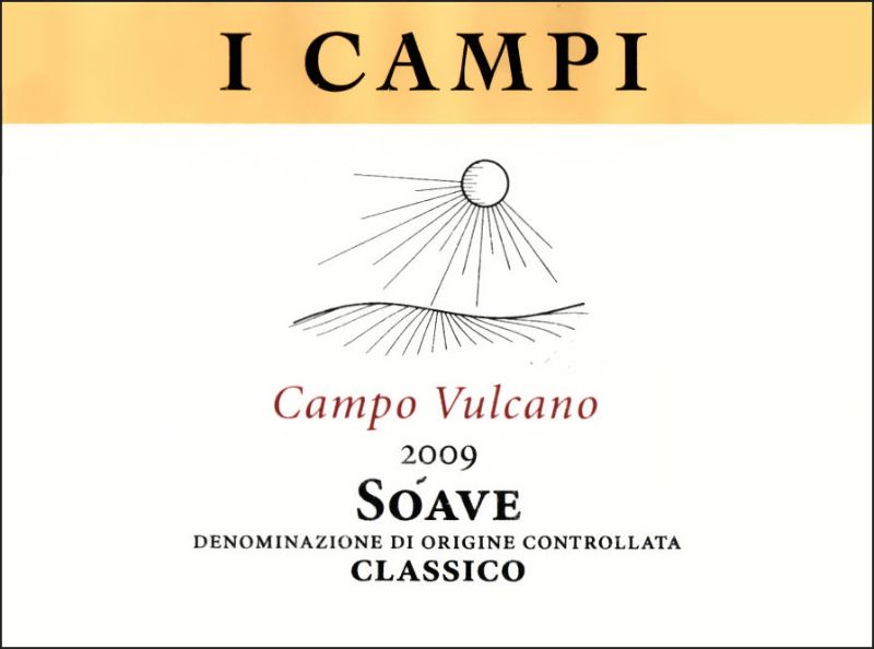 Soave_I Campi.jpg